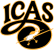 ICAS Logo